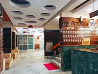 Hotel Chetana Hotels in Davanagere