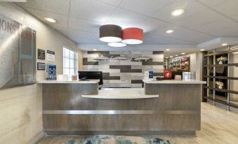 Best Western Plus St. Simons