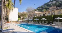 Modica Inn Centro, BW Premier Collection - Pools