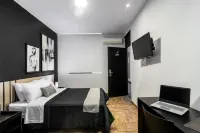 Rua Hoteles Piura Hotels in Piura