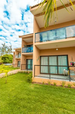 Chales Maragogi Hotels in 