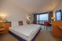 Fletcher Hotel-Restaurant Arnsberg-Sauerland Hotels in Wickede