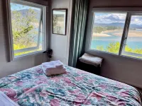 Tairua Treasure on Mount Paku Hotels in Pauanui