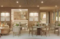 Hotel Preko Ugljan, Curio Collection by Hilton Hotels in Kukljica