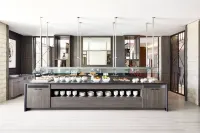 AC Hotel Miami Airport West/Doral Hoteles en Doral