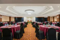 Swiss-Belhotel Borneo Banjarmasin