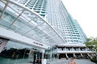 Grand Kamala Lagoon by Bonzela Property