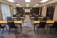 Courtyard by Marriott Scranton Montage Mountain Hotels in Moosic