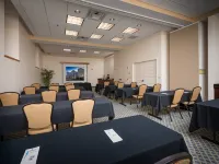 Fairfield Inn & Suites New Bedford Hotels in Bristol County