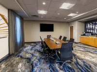 Fairfield Inn & Suites Phoenix West/Tolleson Hotels in Tolleson