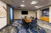 Fairfield Inn & Suites Phoenix West/Tolleson