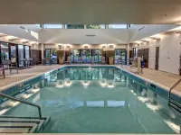 Residence Inn Nashville at Opryland Hotels near Opry Mills