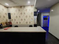 Hotel Arraj - 3성급