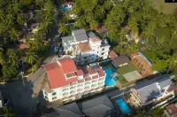 Villa Calangute Phase 11 - Villas
