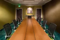 SpringHill Suites Annapolis