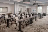 Residence Inn Bend