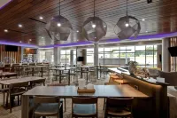 SpringHill Suites Orangeburg