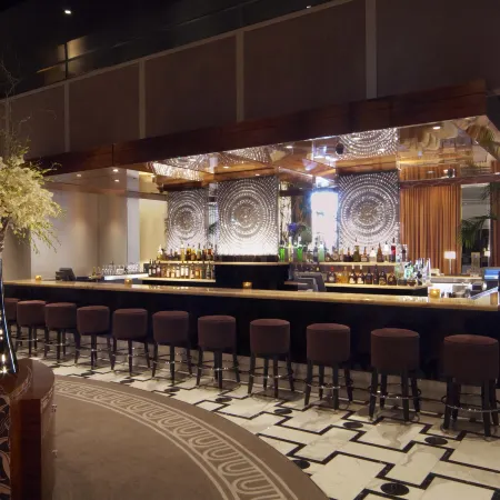Trump International Hotel Las Vegas
