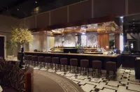 Trump International Hotel Las Vegas - Barer