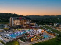 Movenpick Resort and Spa Fruske Terme Hotels in 