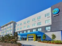 Tru by Hilton Baton Rouge Citiplace Hotels in East Baton Rouge Parish