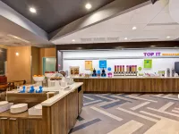 Tru by Hilton Baton Rouge Citiplace Hotels in East Baton Rouge Parish