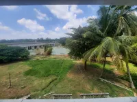 Amblee Holiday Resort Hotels in Mandya