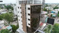 Hotel Oberon