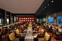 阿達蘭瓦杜尊貴度假村-僅限大人|尊享全包|免費接送 艾布度島住宿飯店