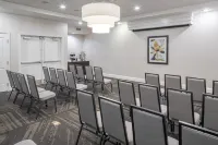 Hilton Garden Inn Dothan Hotels in Dothan
