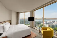 L7 WEST LAKE HANOI BY LOTTE