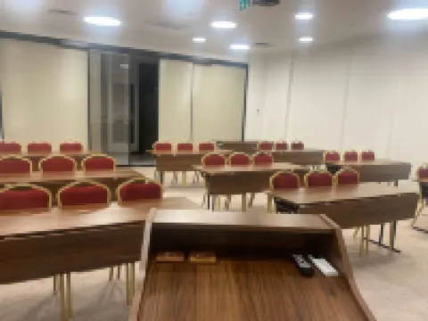 Ramada by Wyndham Rize Findikli Hotels in Findikli