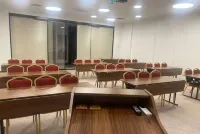 Ramada by Wyndham Rize Findikli Hotels in Çağlayan Köyü