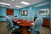 Hampton Inn Bermuda Run Hotels in Clemmonsville