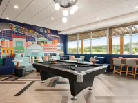 Tru by Hilton Florence I-95 Hotels in Florence County