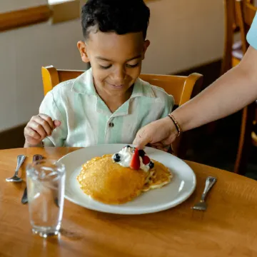 Holiday Inn Resort THE SQUIRE AT GRAND CANYON by IHG