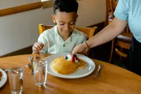 Holiday Inn Resort THE SQUIRE AT GRAND CANYON by IHG Hotels in Tusayan