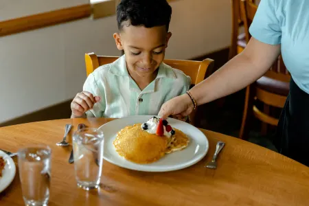 Holiday Inn Resort The Squire at Grand Canyon Отели рядом с Аэропорт Гранд Каньон Нэйшнал Парк