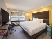 Tru by Hilton Lawrence Hotels in Lawrence