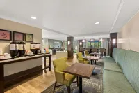 Hampton Inn Miami-Airport West