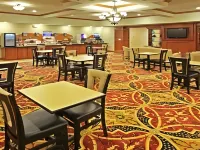 Holiday Inn Express & Suites Kilgore North