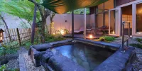Nemunohana Hotels in Nichinan