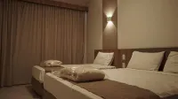 Ilhas do Lago Eco Resort by Wam Experience Hotels in Caldas Novas
