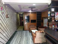 Hotel Neelkanth Palace Ahmedabad โรงแรมใน