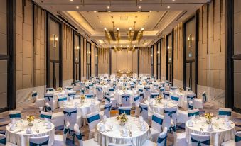 Welcomhotel by ITC Hotels, Raja Sansi, Amritsar