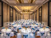 Welcomhotel by ITC Hotels, Raja Sansi, Amritsar