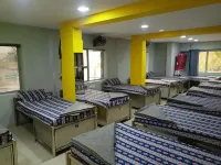 Shiv Sai Dormitory - 2 stjerner