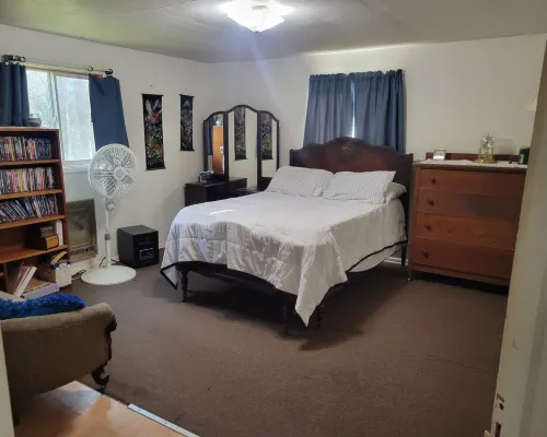 Vacation special in beautiful area Hotele w: Pend Oreille County
