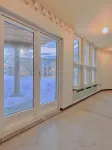 Prime Location Downtown Studio