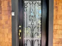 Ferrari House 1BD Hideaway Apartment Hotels in Jackson